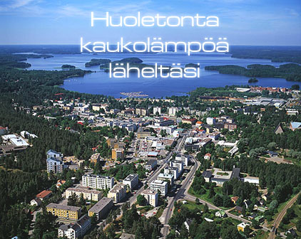 Lohjan kaupunki